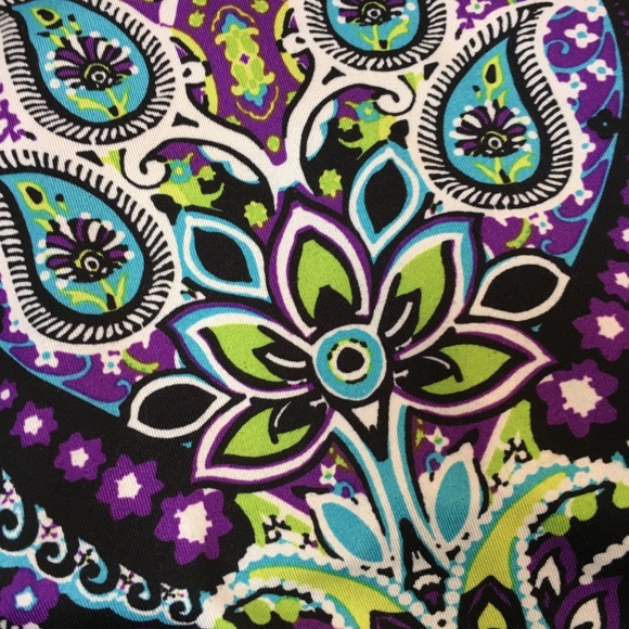 ATHLETA Tank Top - Picture 8 of 8